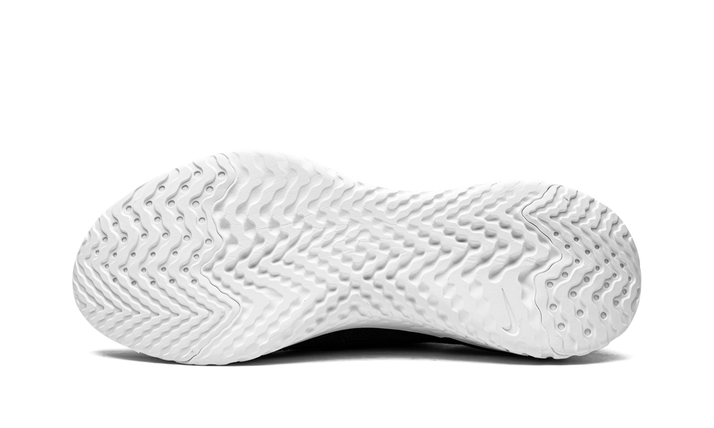 Epic React Flyknit 2 "Gunsmoke" BQ8928 002