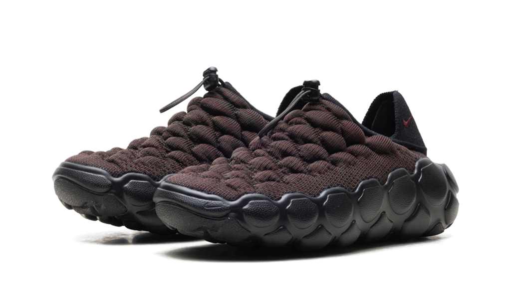 FLYKNIT HAVEN WMNS "VELVET BROWN" FD2148 001