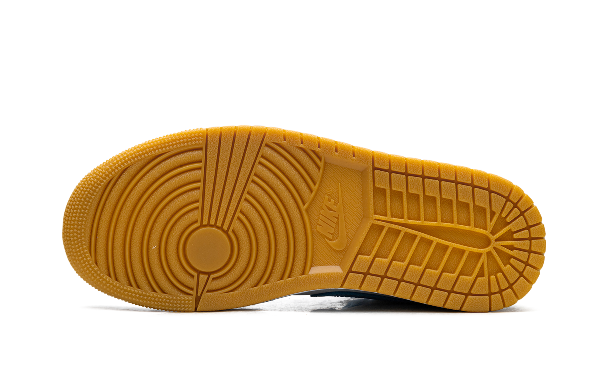 Air Jordan 1 Low WMNS "Aquatone" DC0774 104
