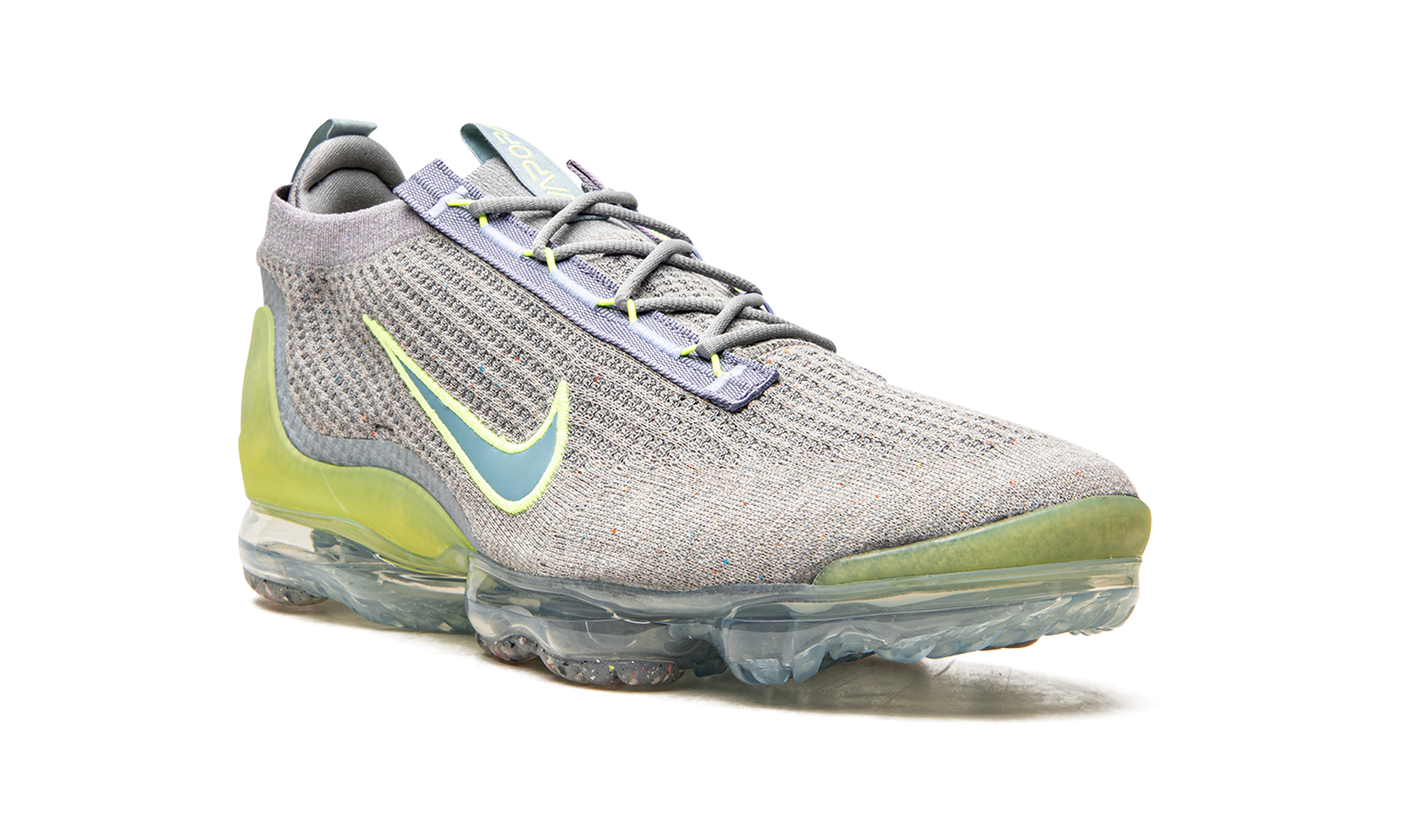 Vapormax Flyknit 2021 DH4084 003