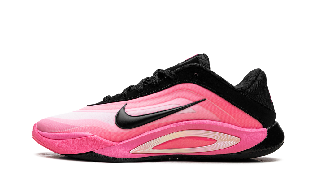 A'ja Wilson A'One WMNS "Leo Lights" FZ8606 001