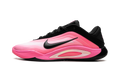 A'ja Wilson A'One WMNS "Leo Lights" FZ8606 001