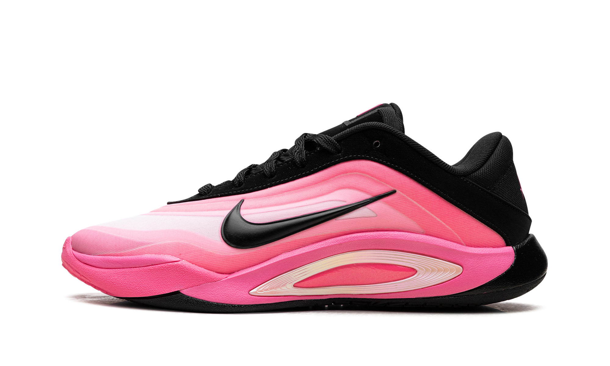 A'ja Wilson A'One WMNS "Leo Lights" FZ8606 001
