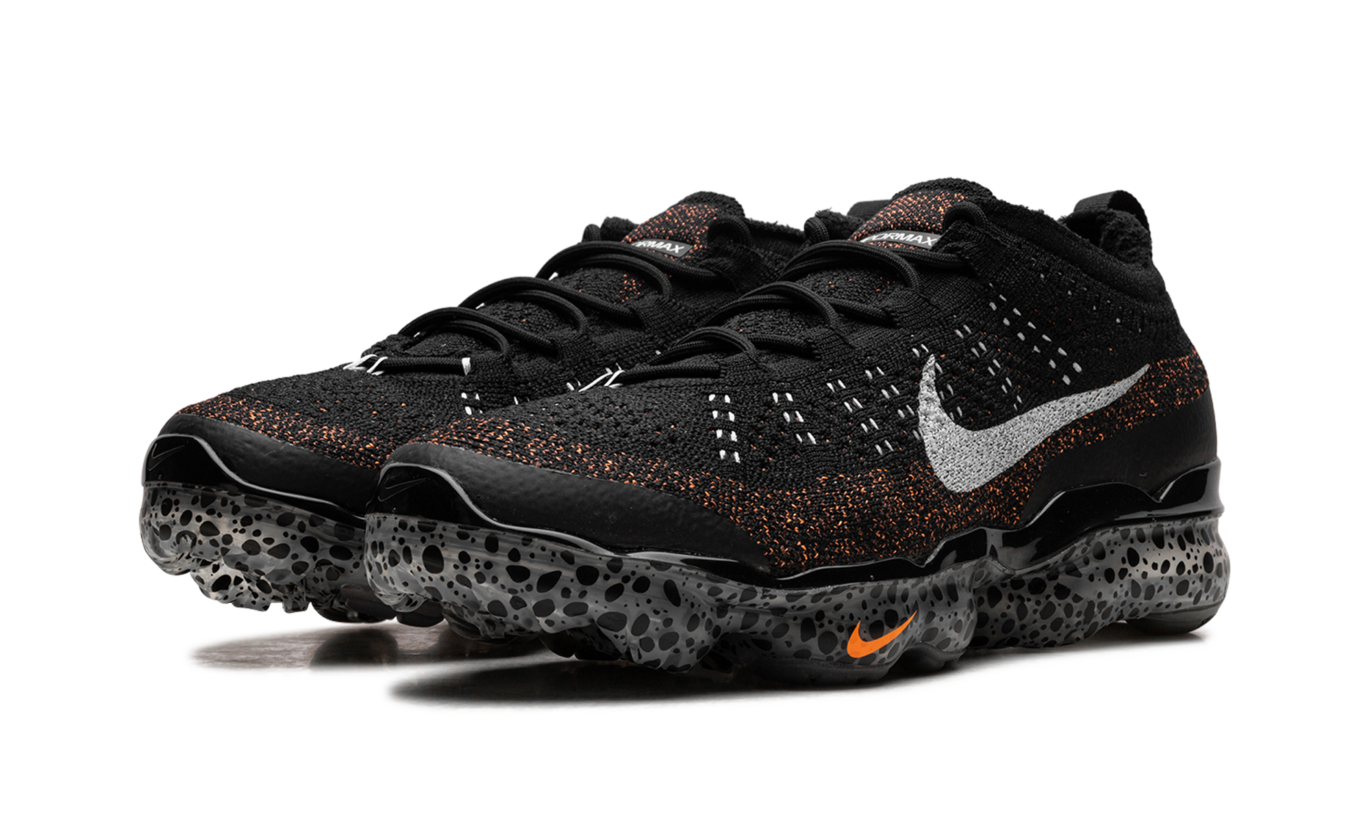Vapormax 2023 Flyknit "Safari" FZ2519 001