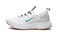 ESCAPE RUN FLYKNIT MNS WMNS "Platinum Tint Washed Teal" DC4269 004