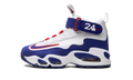 Air Griffey Max 1 GS "USA" DX3724 100