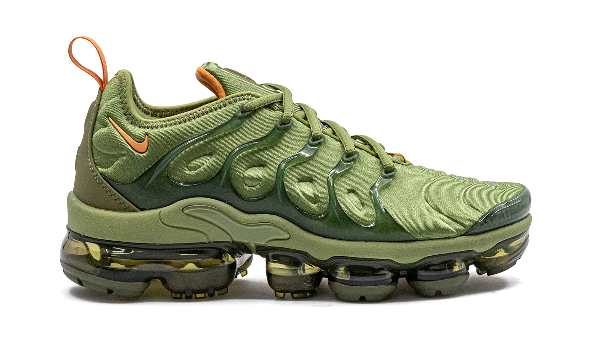 AIR VAPORMAX PLUS MNS WMNS "Alligator" FD0295 300