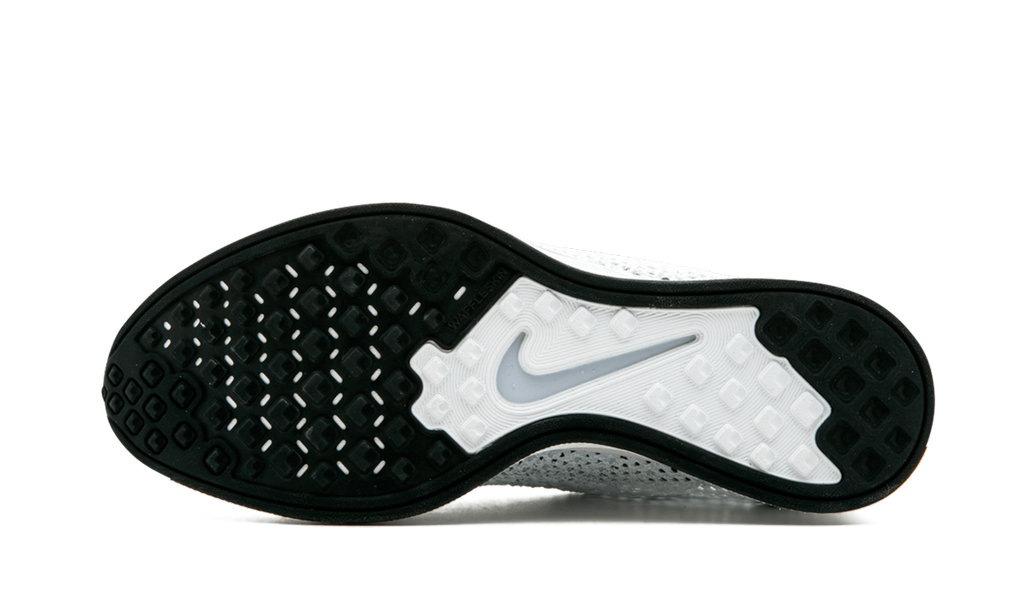Flyknit Racer "Goddess" 526628 100