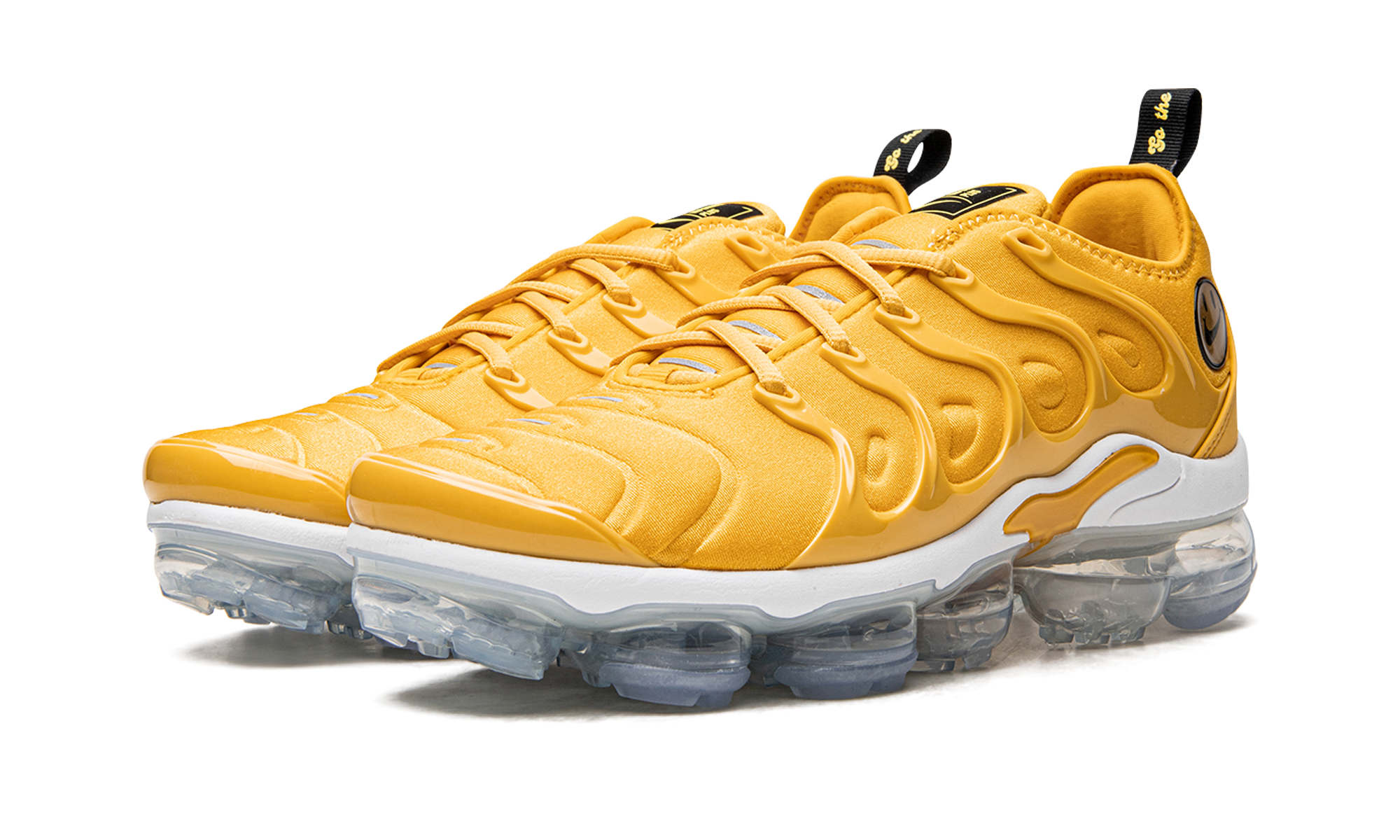 AIR VAPORMAX PLUS OMEN WMNS "Go The Extra Smile" DO5874 700
