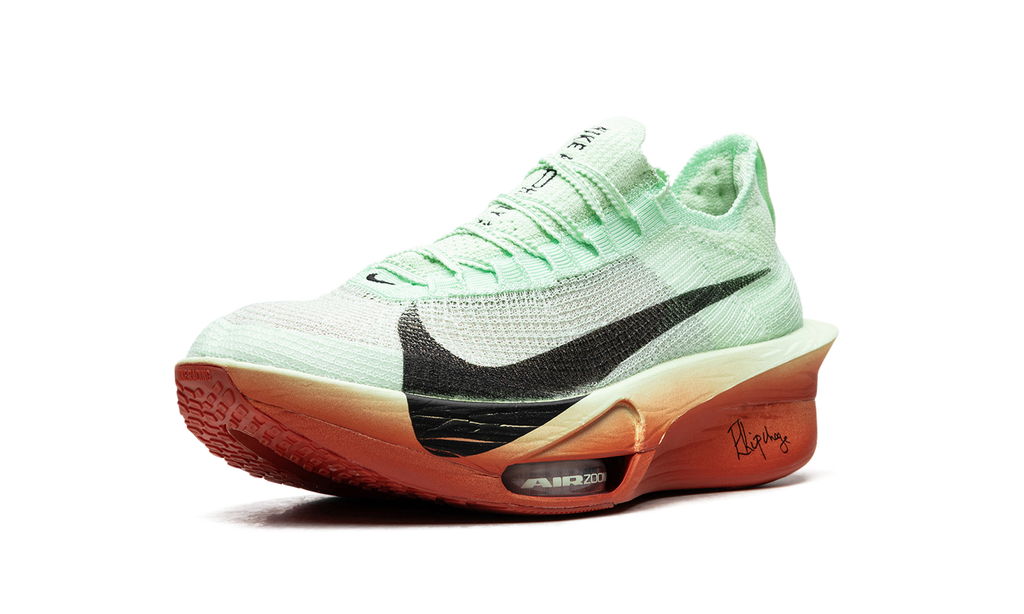 ZoomX AlphaFly 3 "Eliud Kipchoge" HJ7041 300