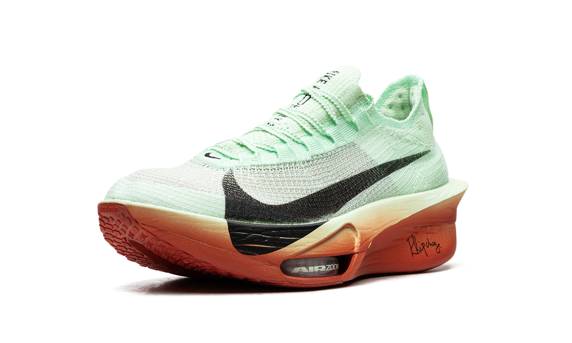 ZoomX AlphaFly 3 "Eliud Kipchoge" HJ7041 300