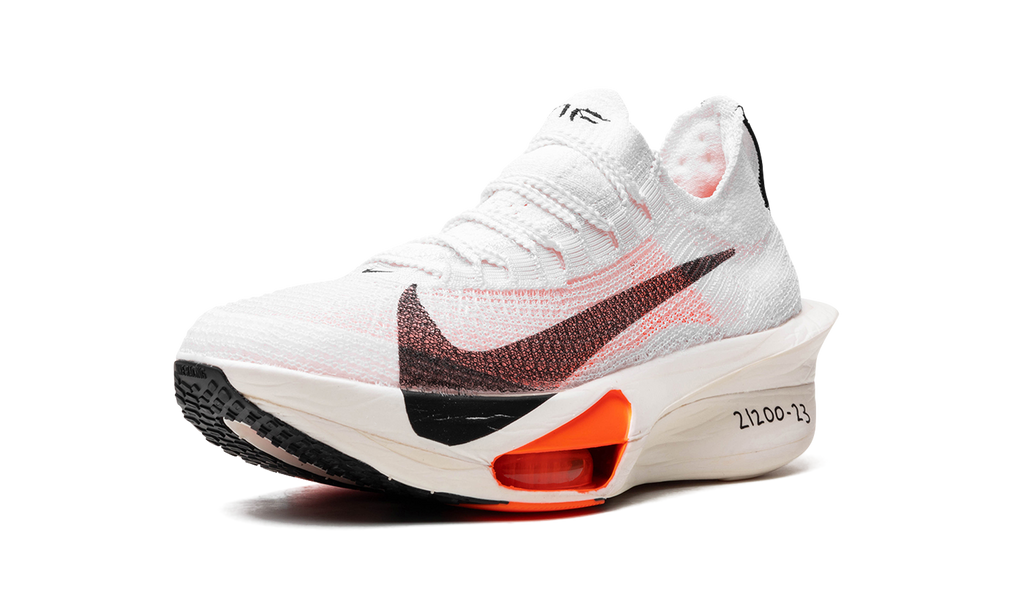 ZOOMX ALPHAFLY 3 WMNS "Prototype" FD8357 100