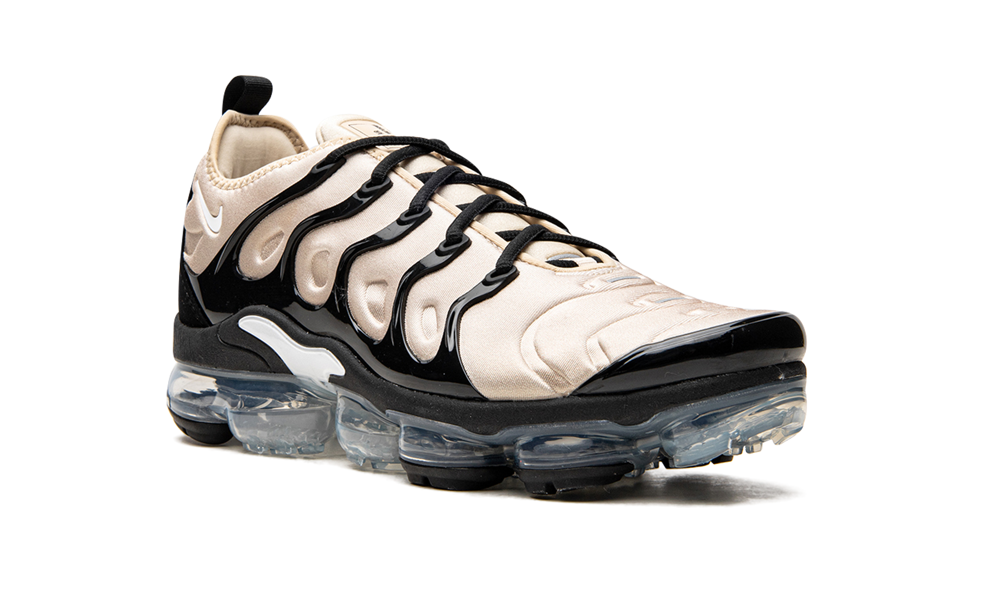 Air VaporMax Plus "Rattan" DX3720 200