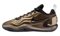 A'ja Wilson A'Two WMNS "Alpha" IR4503 200