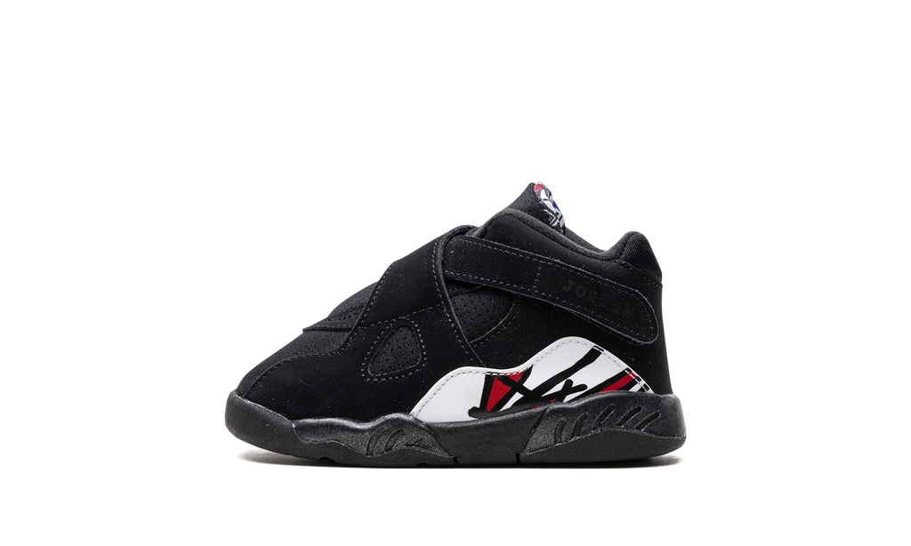 Air Jordan 8 TD "Playoffs" 305360 062
