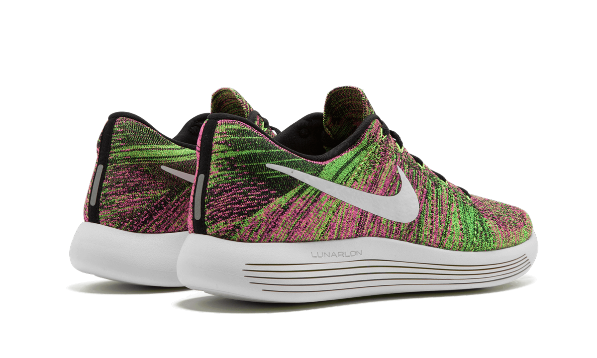 Lunarepic Low Flyknit Oc 844862 999