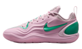A'ja Wilson A'Two WMNS "AKA" IH1135 602
