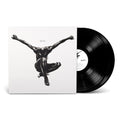 Seal Seal Deluxe Edition Vinyl LP 2024