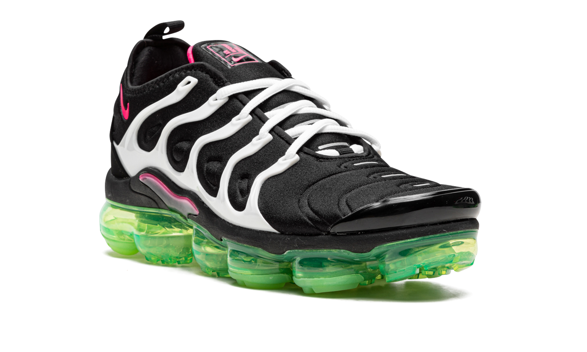 Air Vapormax Plus "Do You" DM8121 001