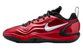 A'ja Wilson A'Two WMNS "Port Wine" IR4503 600