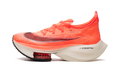 Air Zoom Alphafly NEXT WMNS "Orange" CZ1514-800