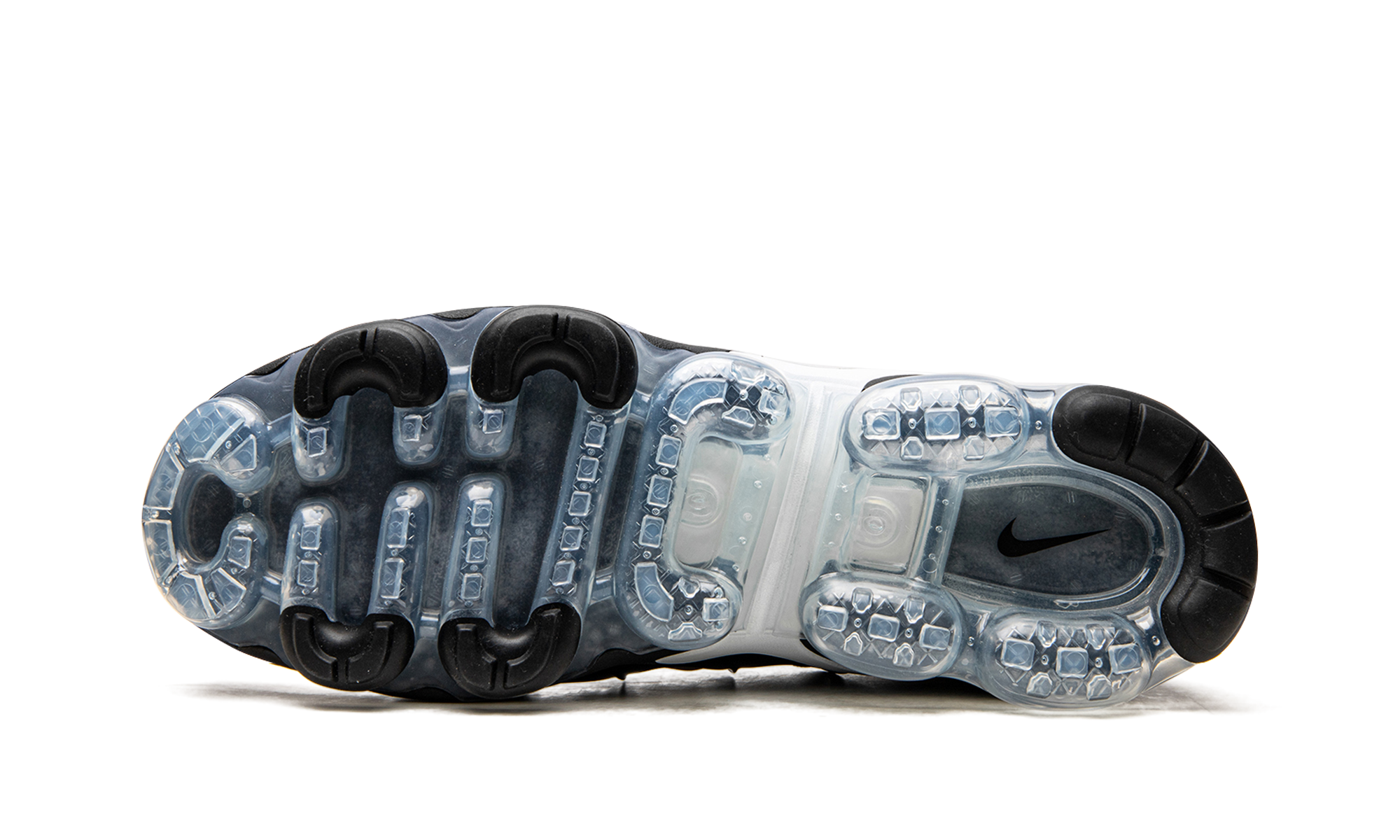 Air VaporMax Plus "Rattan" DX3720 200