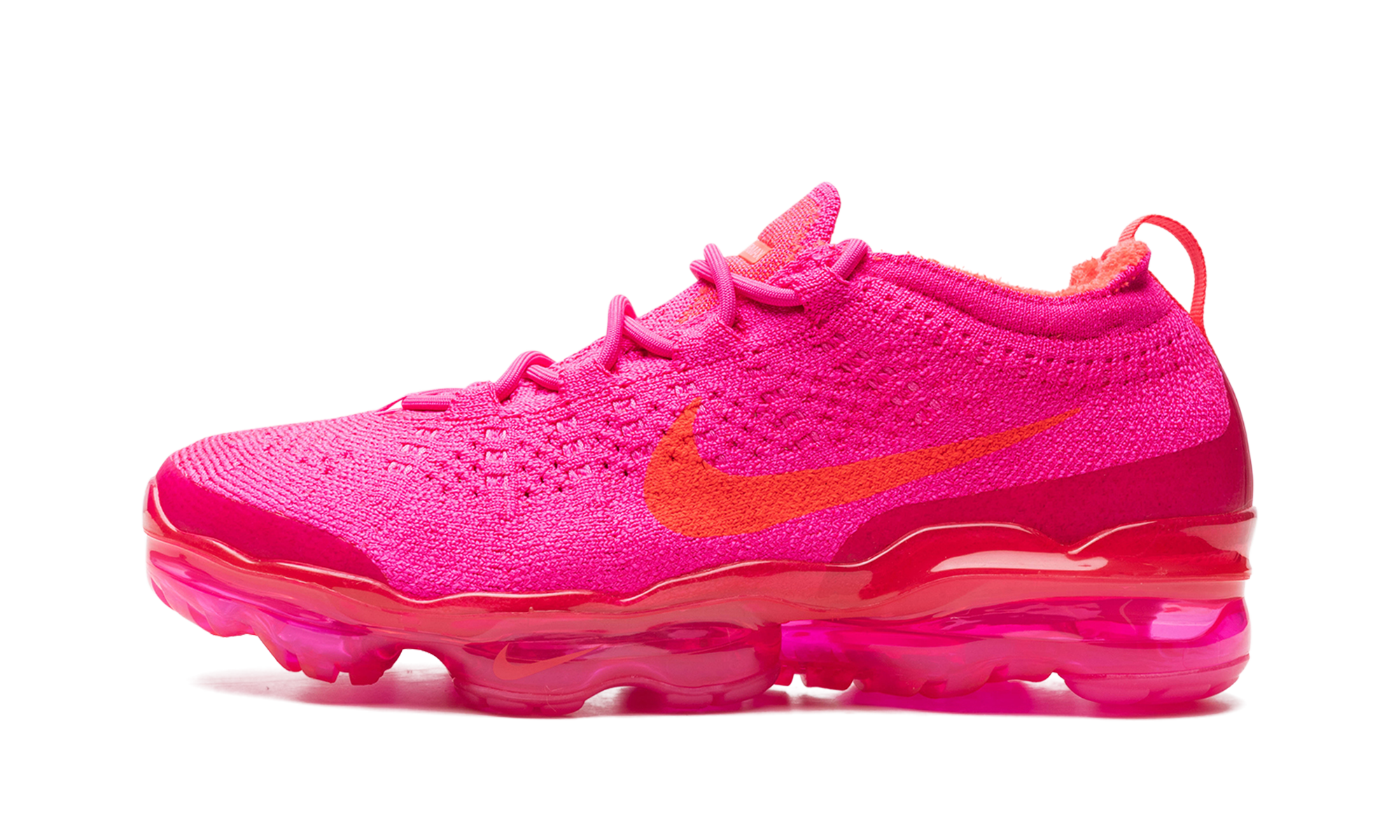 Air Vapormax 2023 FK Wmns "Pink Blast" DV6840 600