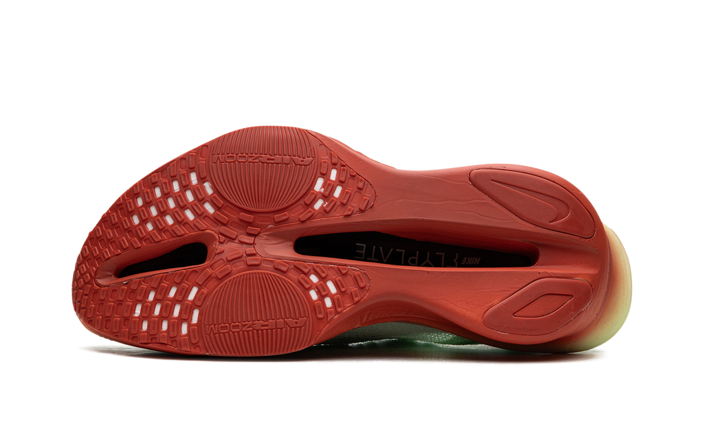 ZoomX AlphaFly 3 "Eliud Kipchoge" HJ7041 300