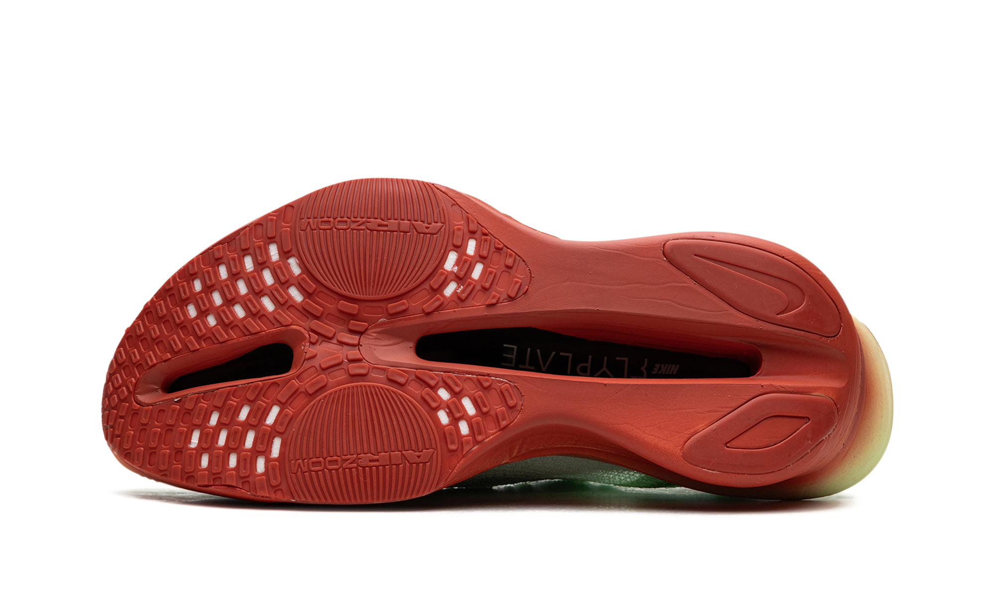 ZoomX AlphaFly 3 "Eliud Kipchoge" HJ7041 300