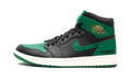 Air Jordan 1 High Golf "Eastside Golf" FJ0849 001