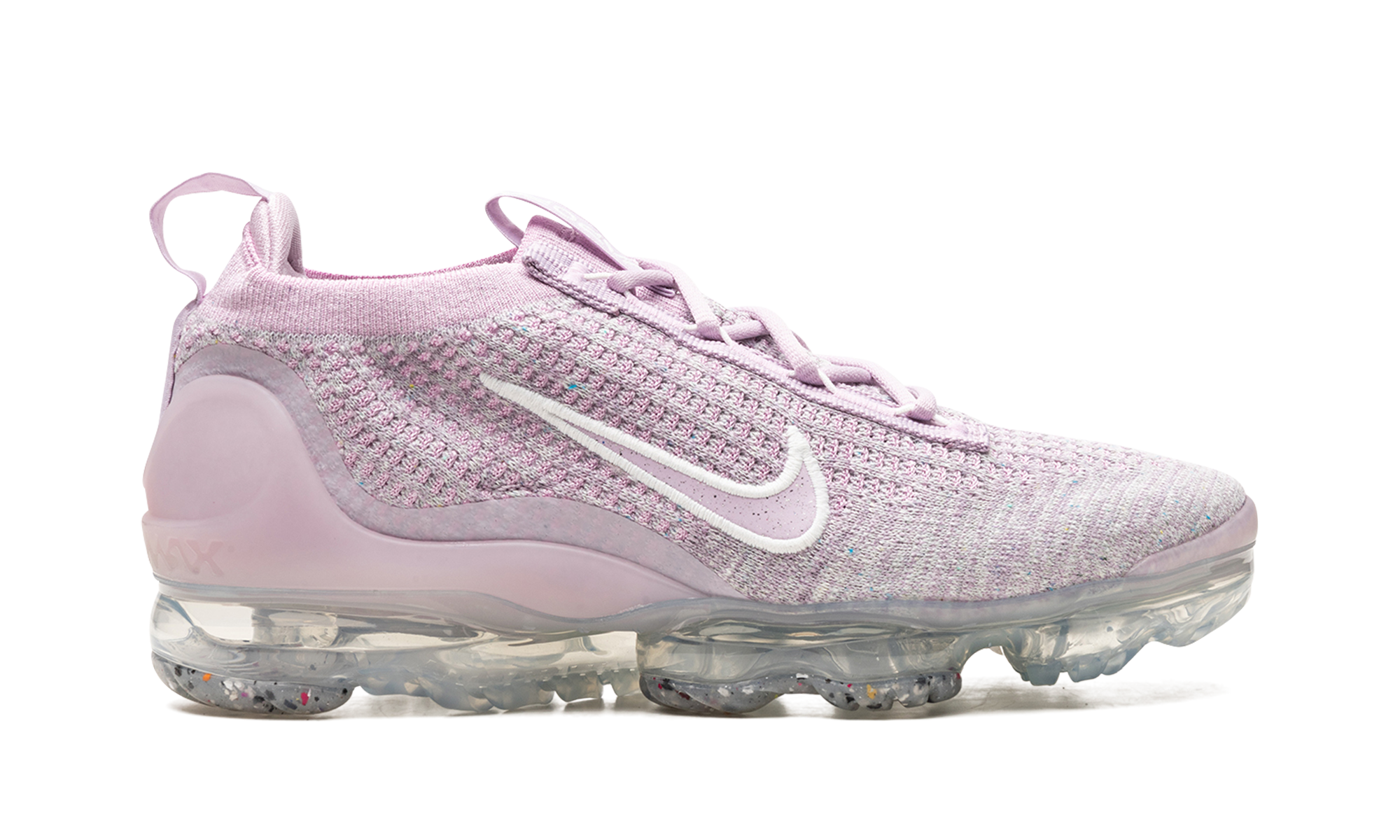 AIR VAPORMAX 2021 FK WMNS "Arctic Pink" DH4088 600