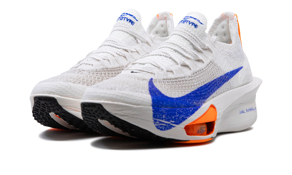 Air Zoom Alphafly Next% 3 FP WMNS "Blueprint Pack" HF7356 900