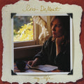 Iris DeMent My Life 30th Anniversary Vinyl LP Maroon Colour 2024