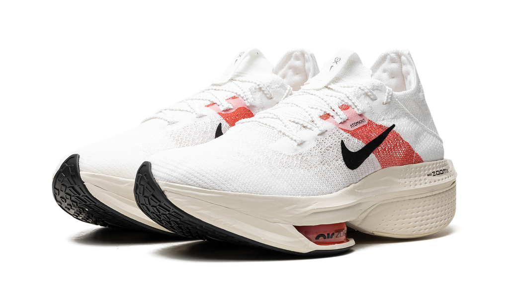 Air ZM Alphafly Next% 2 EK "Chile" FD6559 100