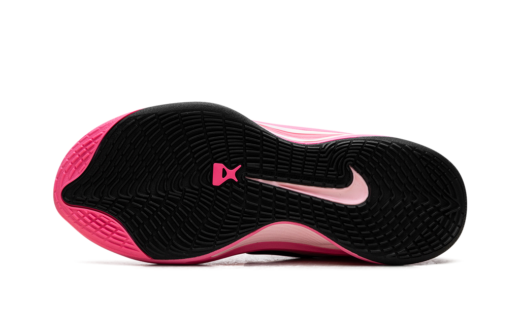 A'ja Wilson A'One WMNS "Leo Lights" FZ8606 001