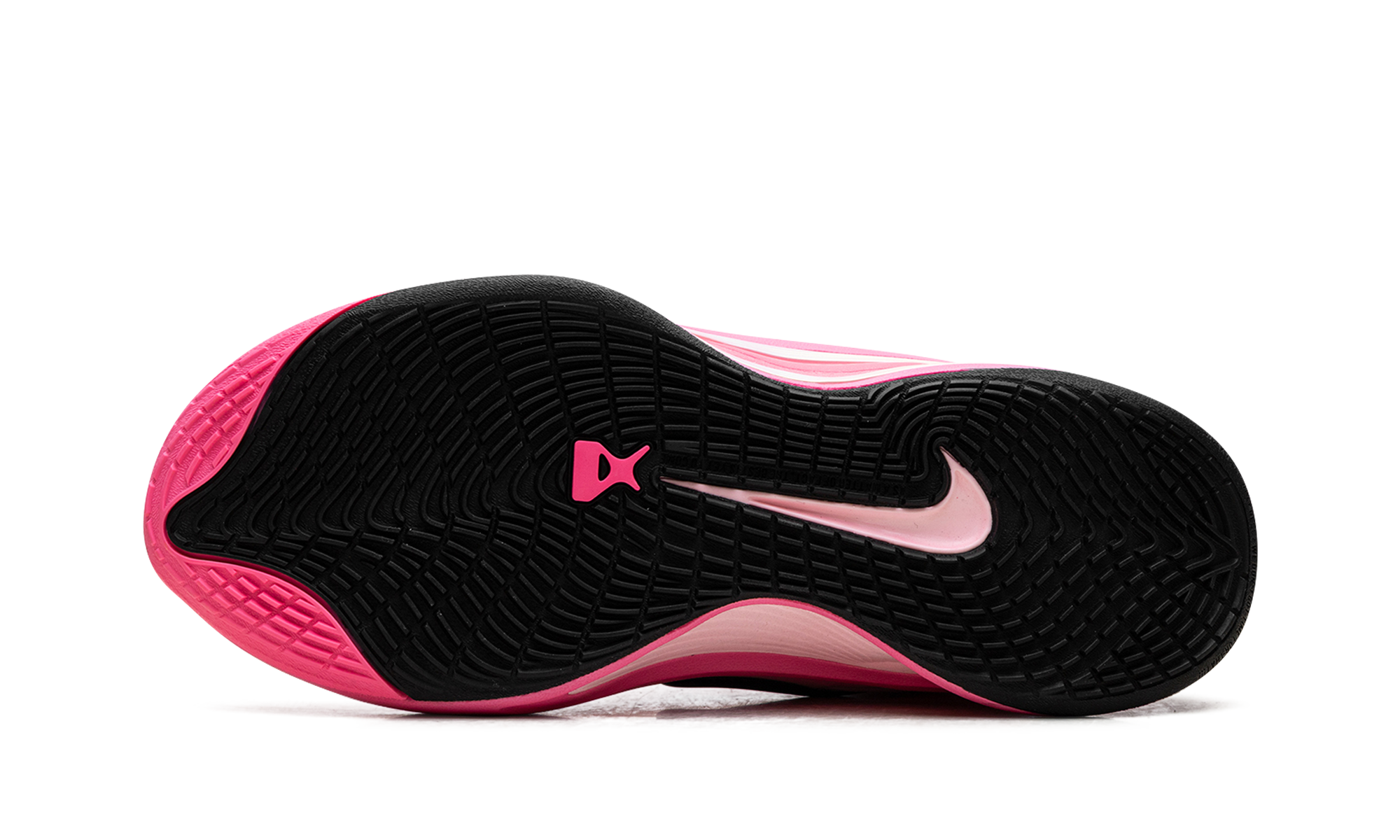 A'ja Wilson A'One WMNS "Leo Lights" FZ8606 001