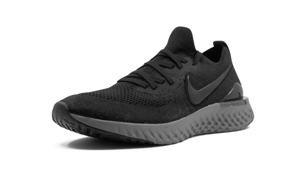 Epic React Flyknit 2 BQ8928 001