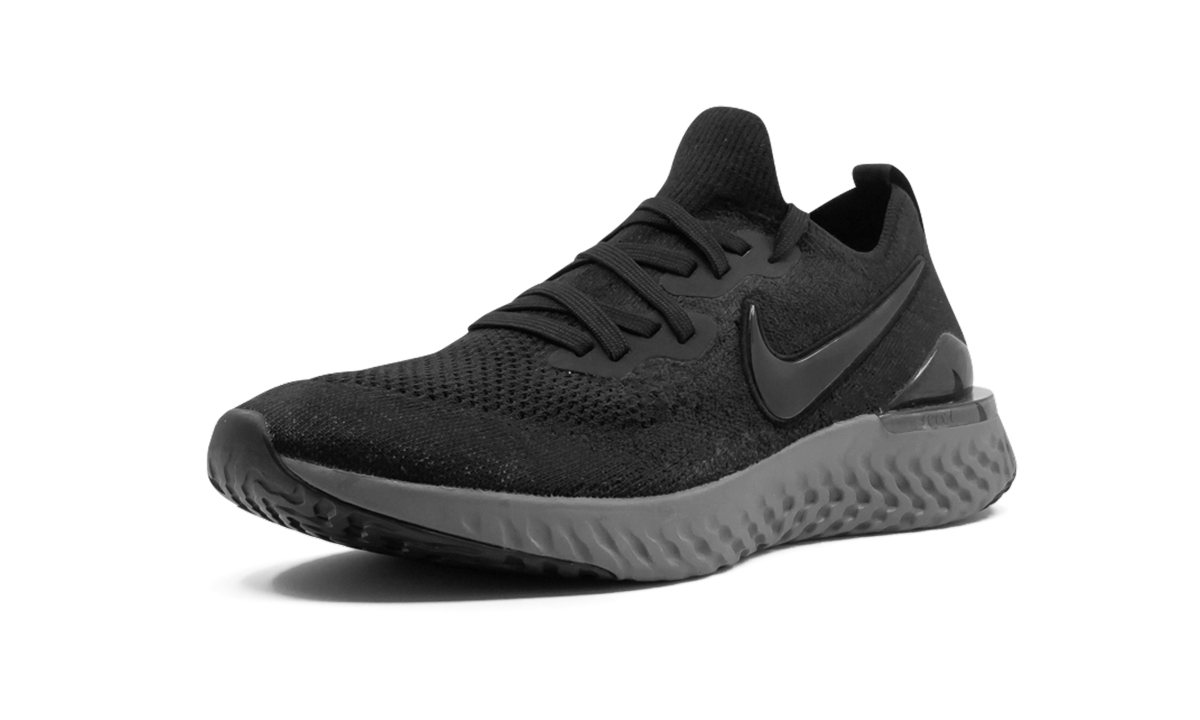 Epic React Flyknit 2 BQ8928 001