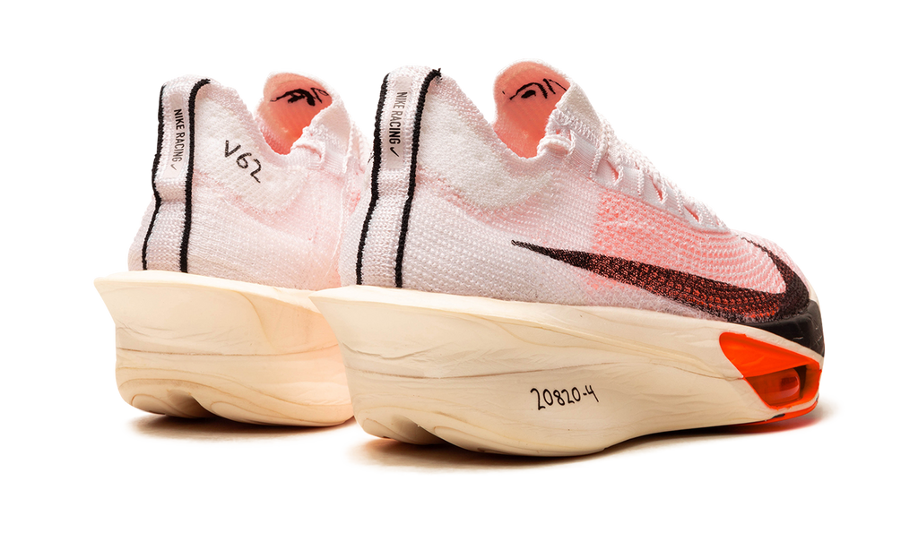 ZoomX AlphaFly 3 "Prototype" FD8356 100