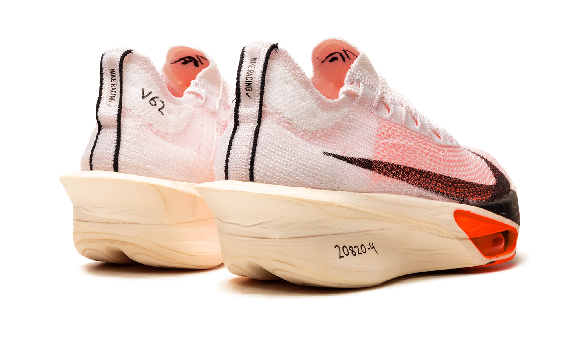 ZoomX AlphaFly 3 "Prototype" FD8356 100