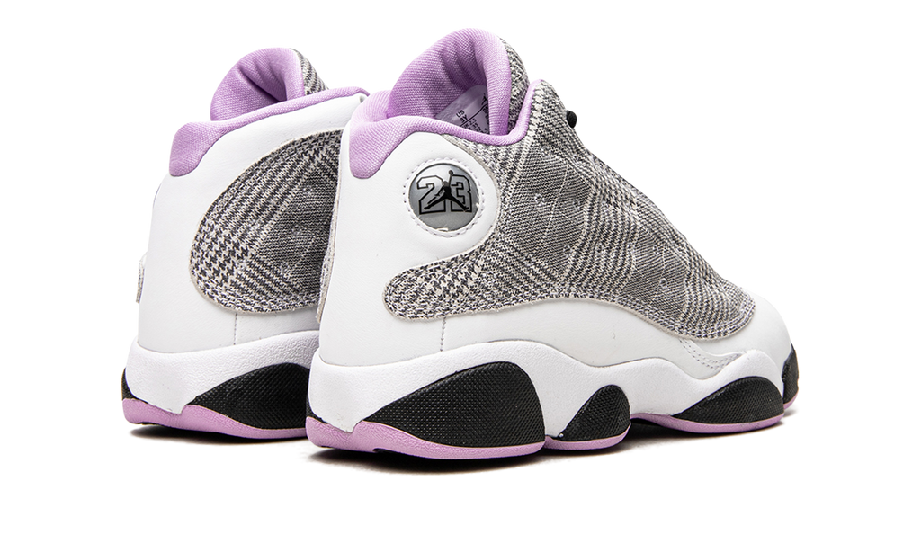 Jordan 13 Retro PS "Houndstooth" DN3939 015