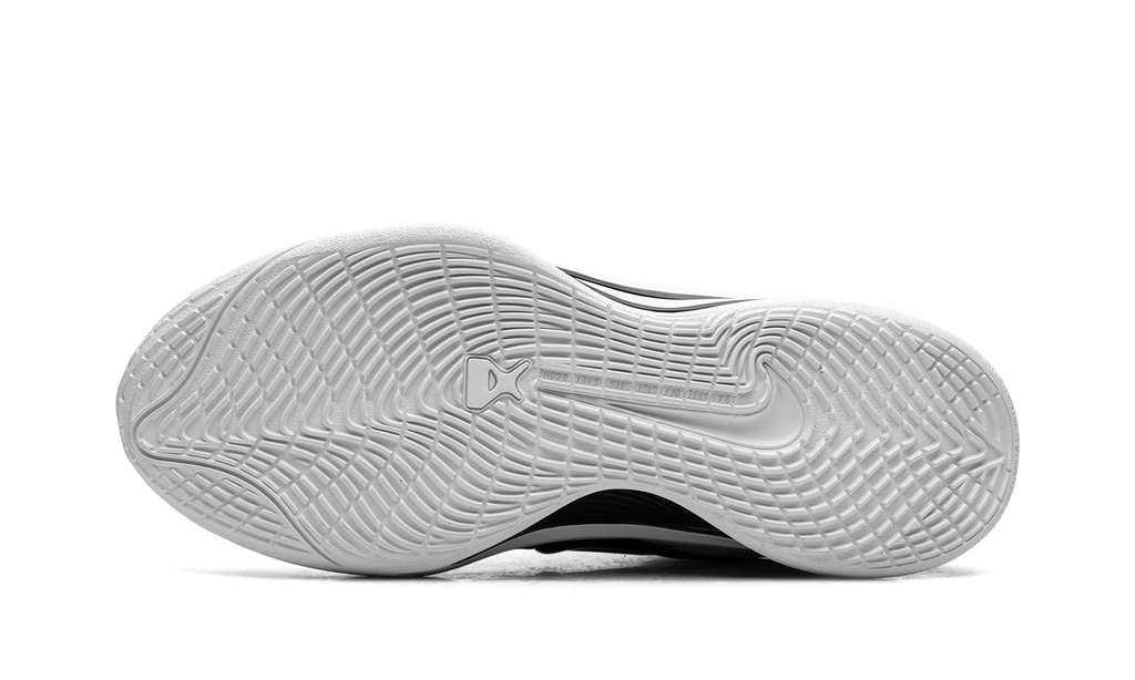 A'One TB "White Black" HQ8500 100