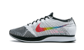 Flyknit Racer Betrue "Be True" 902366 100