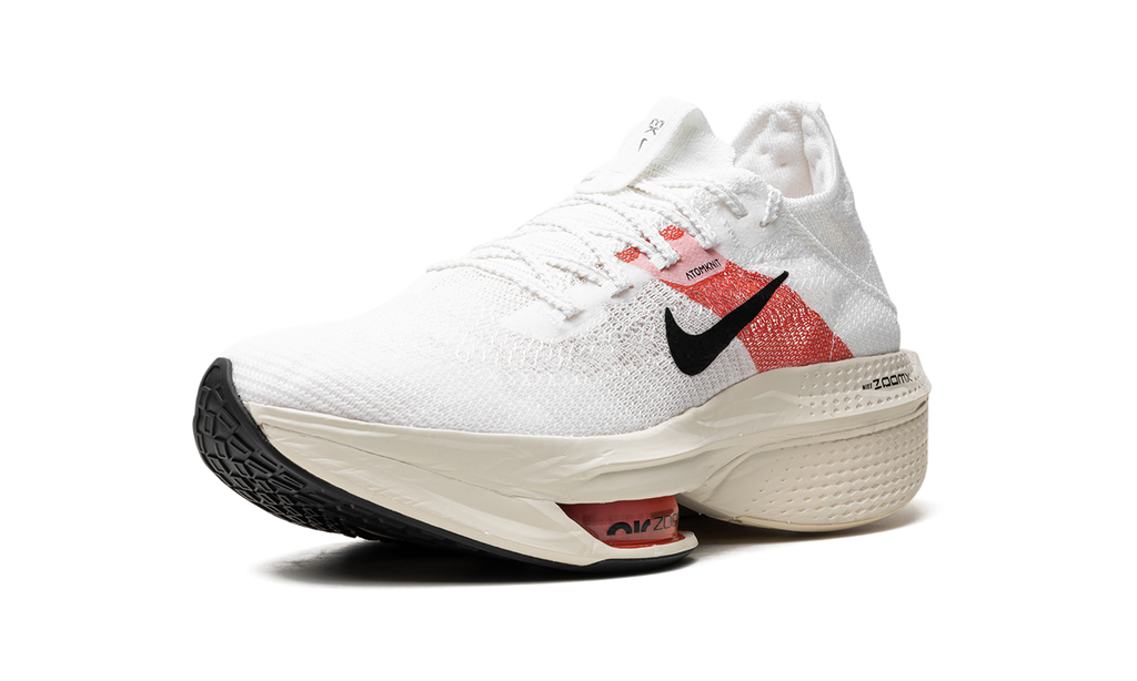 Air ZM Alphafly Next% 2 EK "Chile" FD6559 100