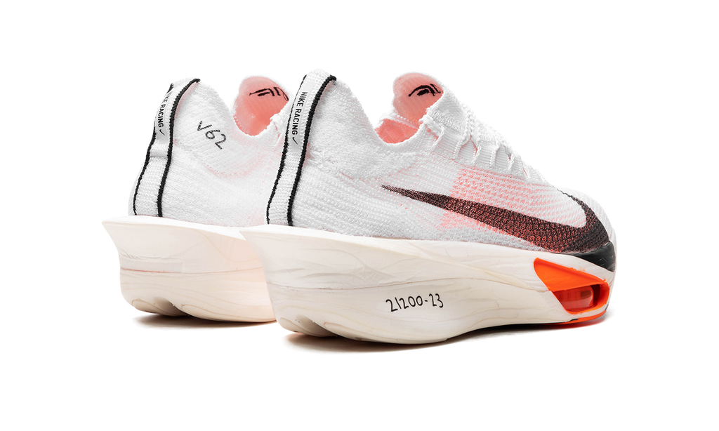 ZOOMX ALPHAFLY 3 WMNS "Prototype" FD8357 100