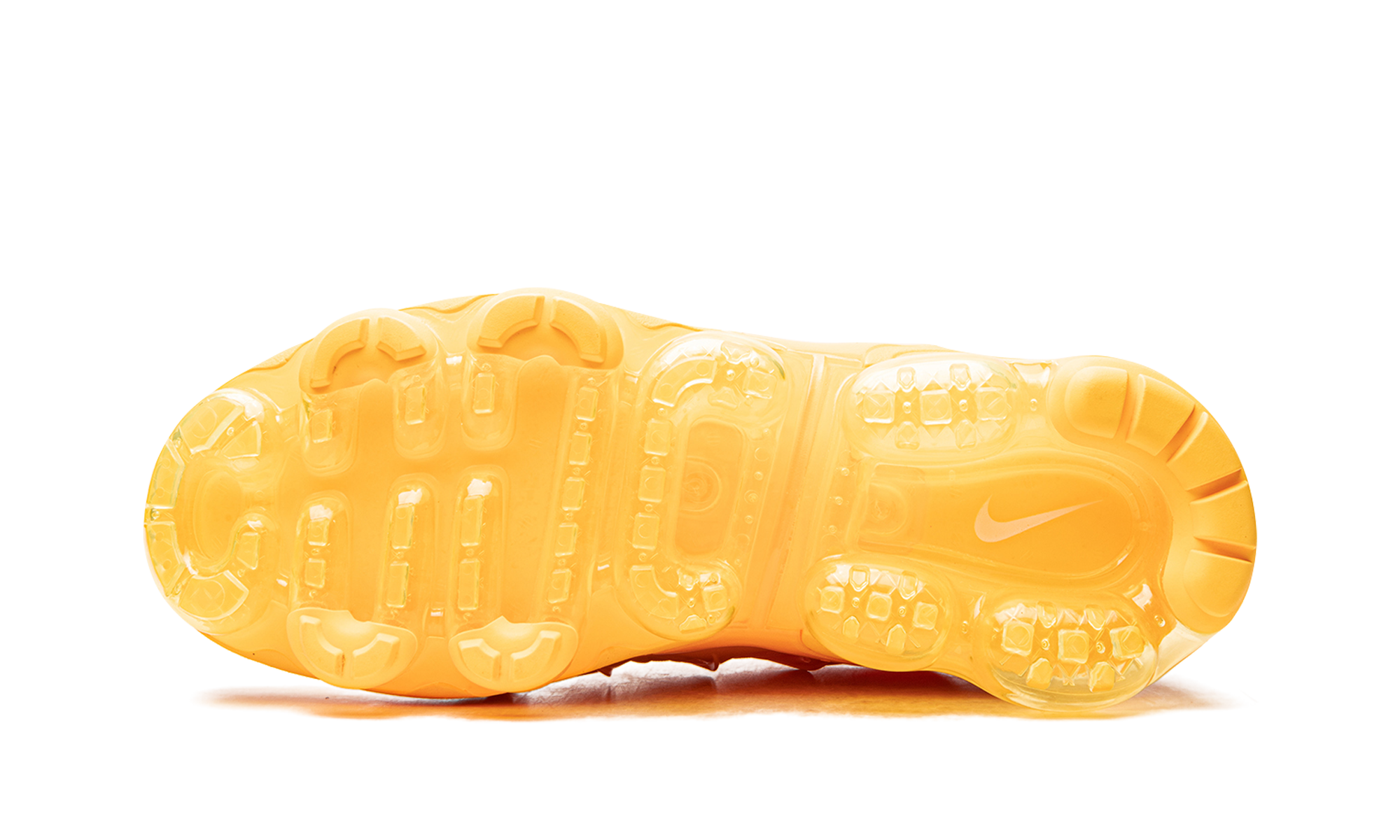 AIR VAPORMAX PLUS MNS WMNS "Citron Pulse" DJ5993 800