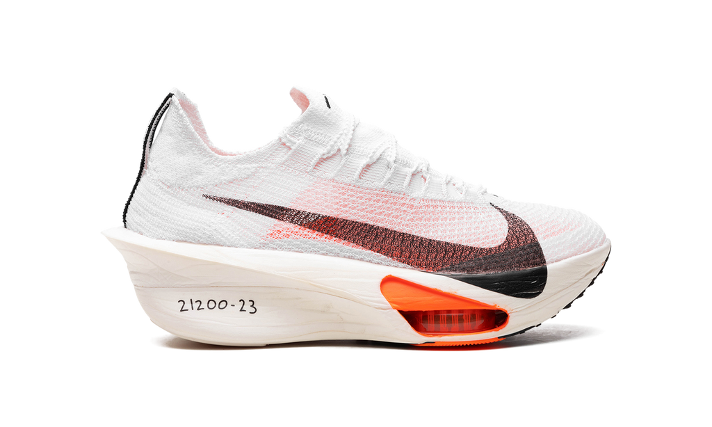 ZOOMX ALPHAFLY 3 WMNS "Prototype" FD8357 100