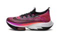 Zoom Alphafly Next% "Purple" CI9925 501