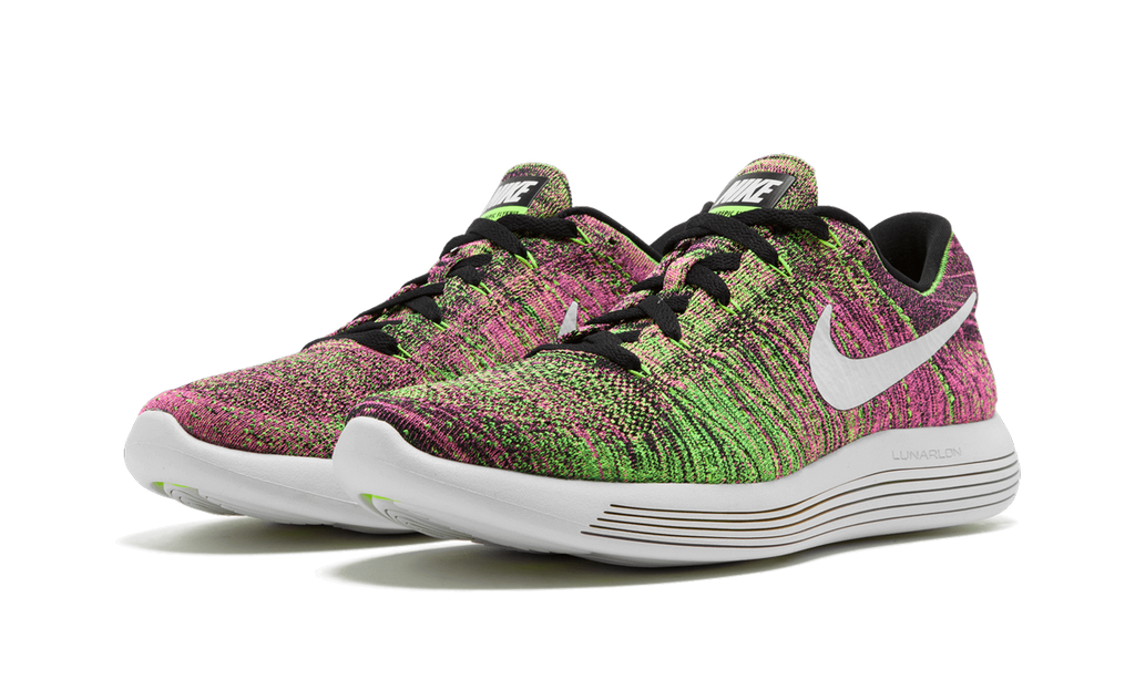 Lunarepic Low Flyknit Oc 844862 999