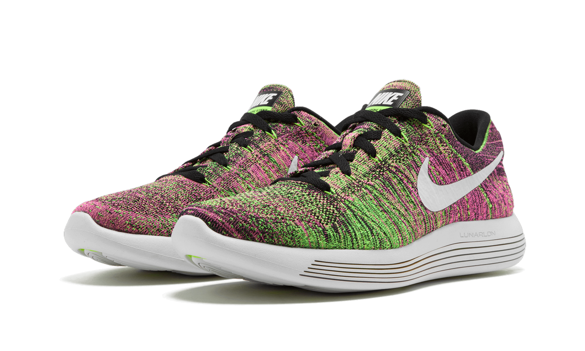 Lunarepic Low Flyknit Oc 844862 999